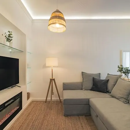 Casa Do Helio - House