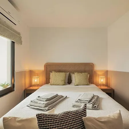 Casa Do Helio - House Casa vacanze