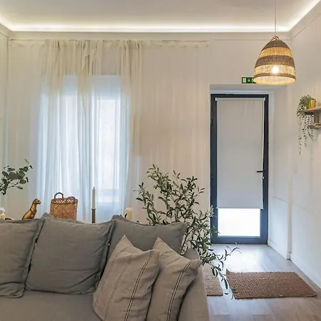 Casa vacanze Casa Do Helio - House *