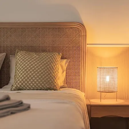 Casa Do Helio - House * Ponta Delgada