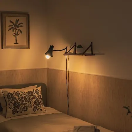 Casa Do Helio - House Casa vacanze