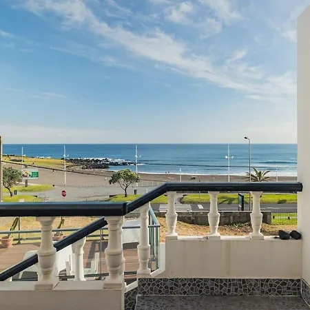 Casa vacanze Casa Do Helio - House