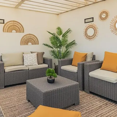 Casa Do Helio - House Ponta Delgada