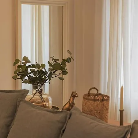 Casa vacanze Casa Do Helio - House Ponta Delgada