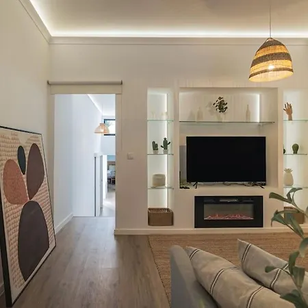 Casa Do Helio - House Casa vacanze Ponta Delgada