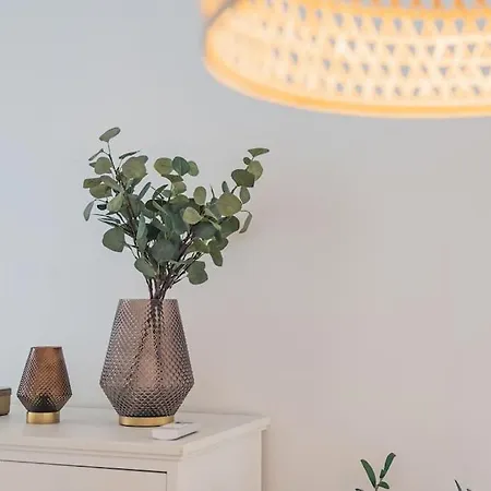 Casa vacanze Casa Do Helio - House *