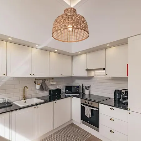 Casa Do Helio - House *