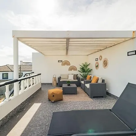 Casa vacanze Casa Do Helio - House *