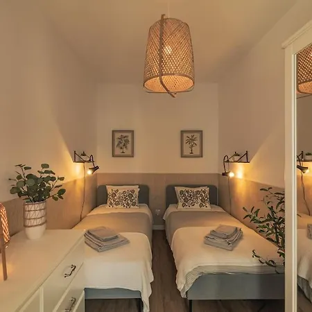 Casa Do Helio - House