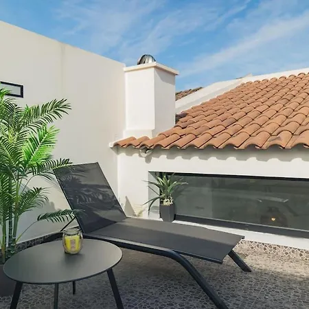 Casa vacanze Casa Do Helio - House Ponta Delgada