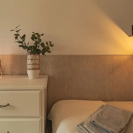 Casa Do Helio - House * Ponta Delgada