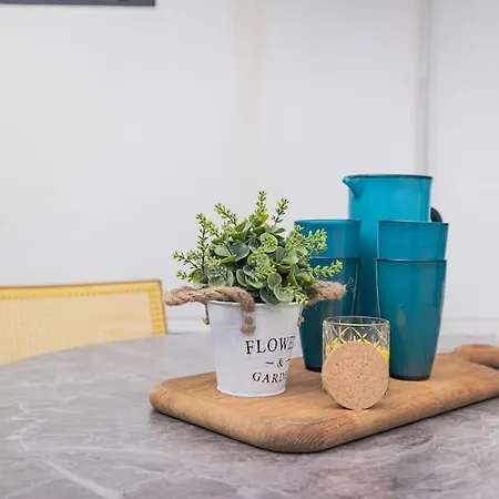 Casa Do Helio - House Ponta Delgada