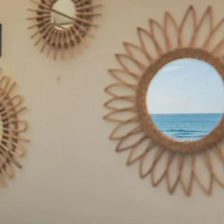 Casa vacanze Casa Do Helio - House Ponta Delgada