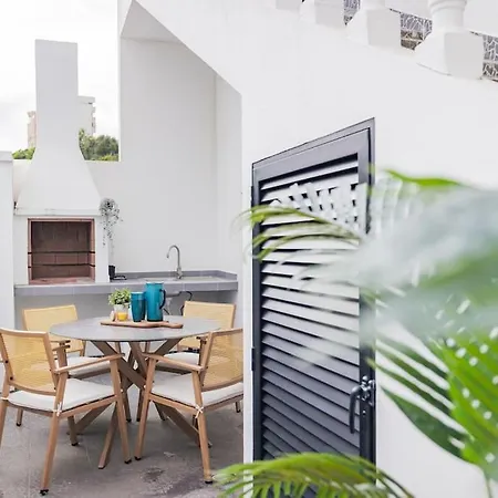 Casa Do Helio - House Casa vacanze Ponta Delgada