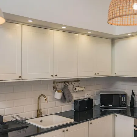 Casa Do Helio - House Ponta Delgada