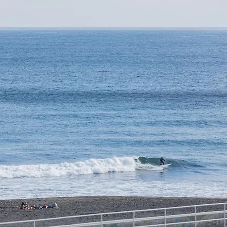 Casa vacanze Casa Do Helio - House Ponta Delgada