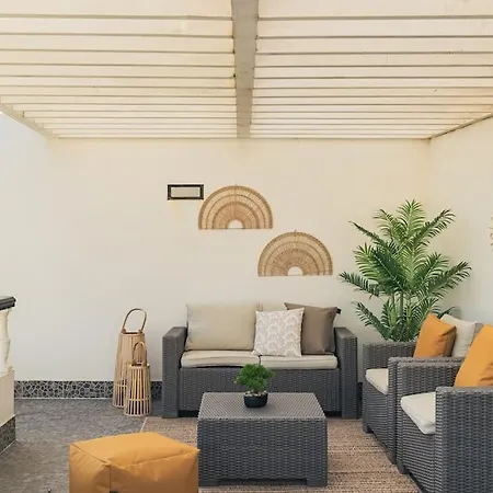 Casa vacanze Casa Do Helio - House Ponta Delgada