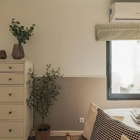 Casa Do Helio - House * Ponta Delgada