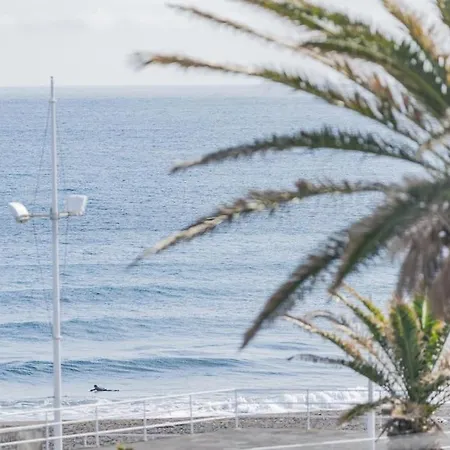 Casa vacanze Casa Do Helio - House Ponta Delgada