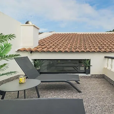 Casa Do Helio - House Casa vacanze