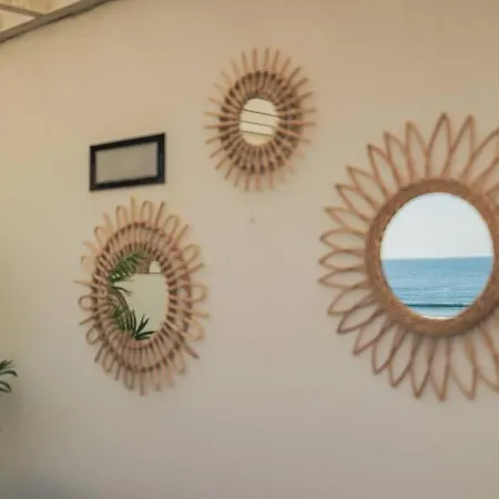 Casa Do Helio - House Dom wakacyjny *