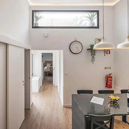 Casa Do Helio - House Dom wakacyjny *