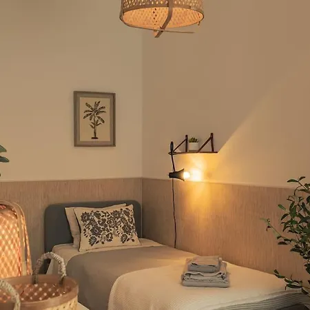 Casa Do Helio - House