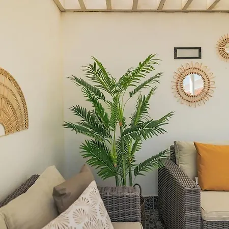 Casa Do Helio - House Ponta Delgada