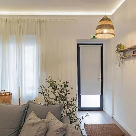 Casa Do Helio - House Dom wakacyjny