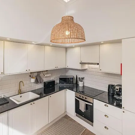 Casa Do Helio - House