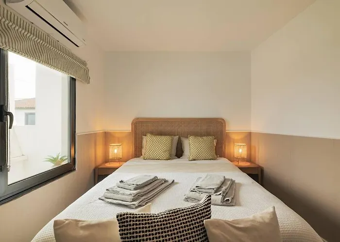 Casa Do Helio - House Holiday home