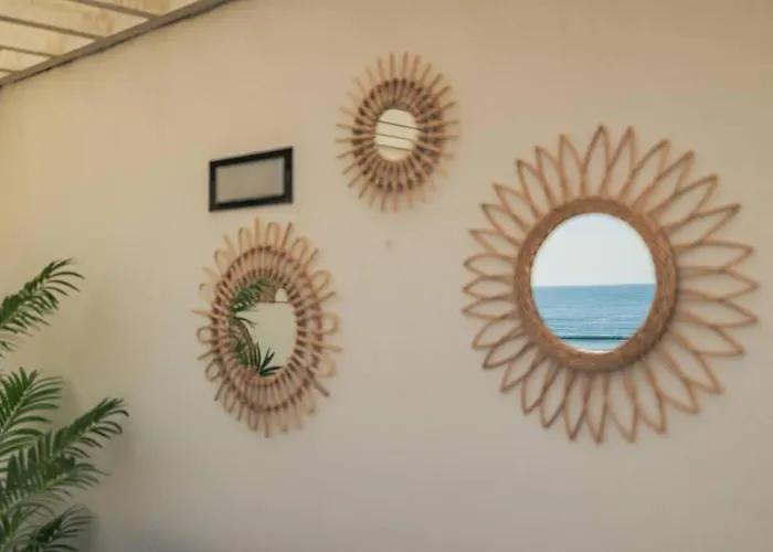 Casa Do Helio - House Holiday home *