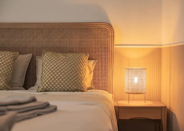 Casa Do Helio - House * Ponta Delgada (Sao Miguel)