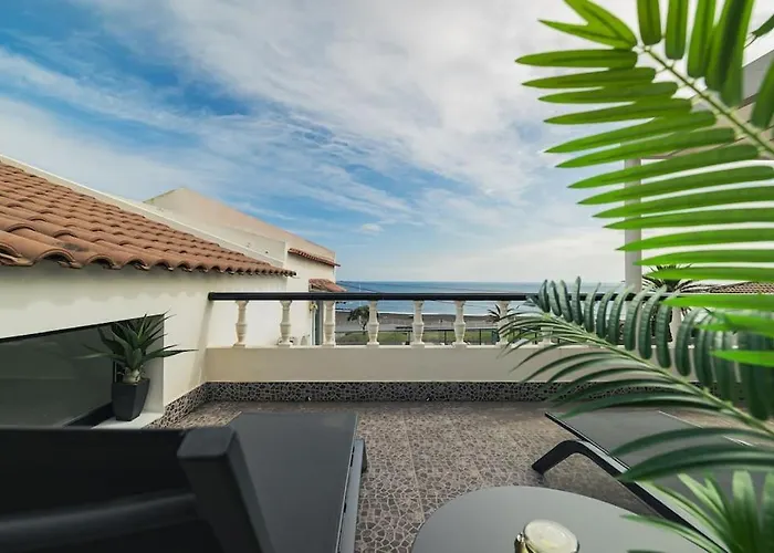 Holiday home Casa Do Helio - House *