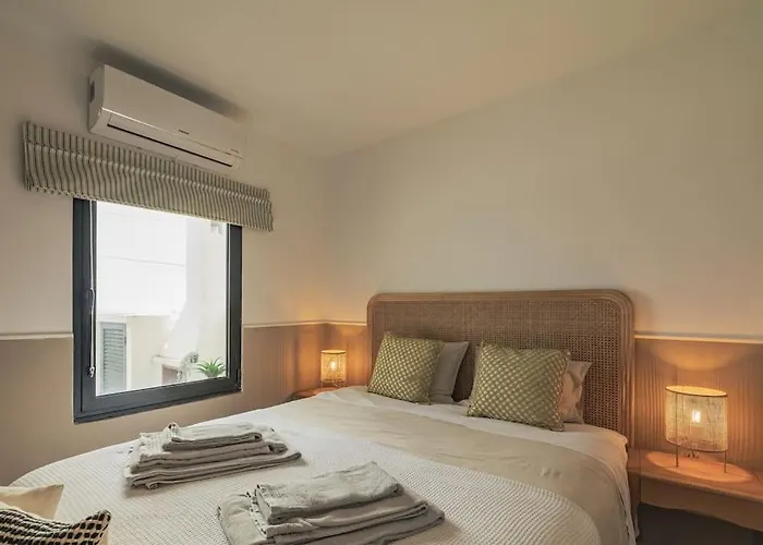 Casa Do Helio - House Holiday home Ponta Delgada (Sao Miguel)